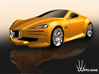 Felidae