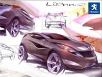 Lionne