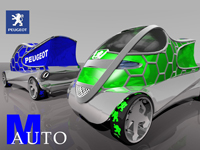 Mauto