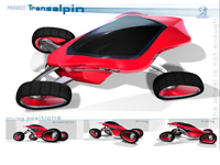 Transalpin