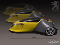 Vision_2