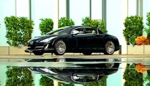 Peugeot 908 RC