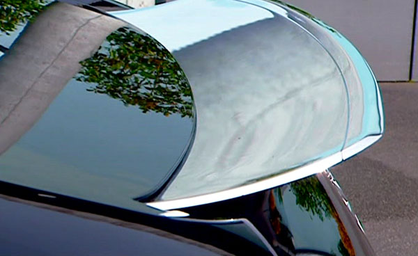 Peugeot 908 RC