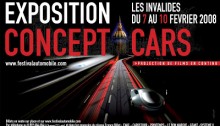 Festival_automobile_2008
