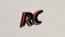 Peugeot_RC