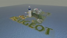 Second_Life_Ile_Peugeot_1