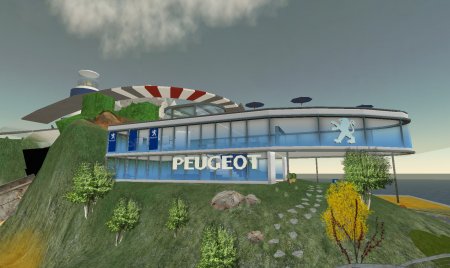 Second_Life_Ile_Peugeot_4