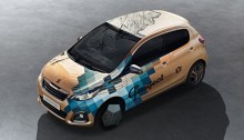 Peugeot_108_Tattoo_Concept