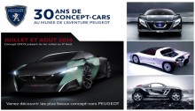 Musee_Peugeot_30_ans_concept-cars