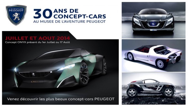 Musee_Peugeot_30_ans_concept-cars