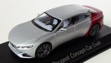 Peugeot_Exalt_Norev