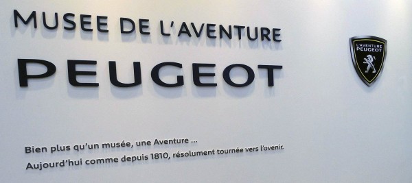 Musee_Peugeot