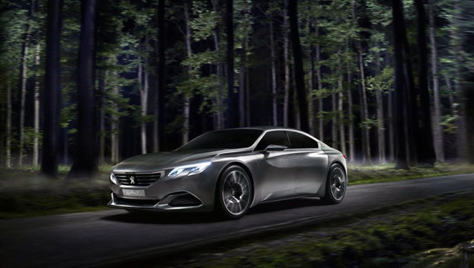 Peugeot_Exalt_Paris_2014_01