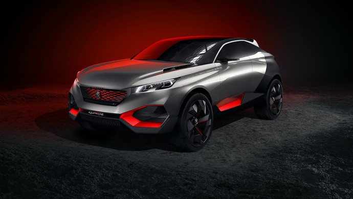 Peugeot_Quartz_04