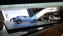 Peugeot_Mondial_auto_Paris_2014