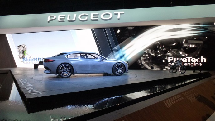 Peugeot_Mondial_auto_Paris_2014