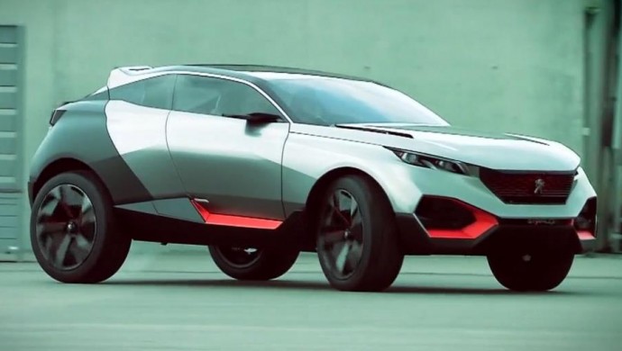 Peugeot_Quartz_Video