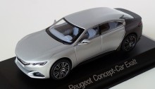 Peugeot_Exalt_Paris_Norev