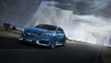 Peugeot_308_R_HYbrid