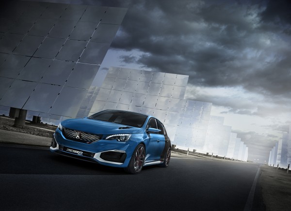 Peugeot_308_R_HYbrid
