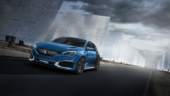 Peugeot_308_R_HYbrid