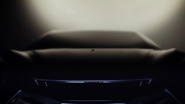 Peugeot_Mystery_Concept_Car_2015-02