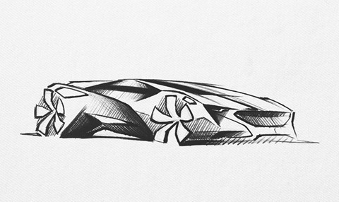 Peugeot_Mystery_Concept_Car_2015-03