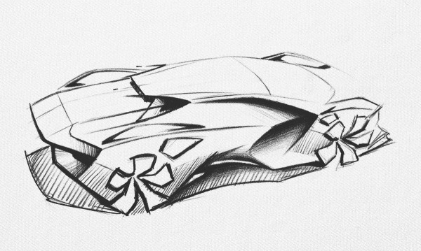 Peugeot_Mystery_Concept_Car_2015-04