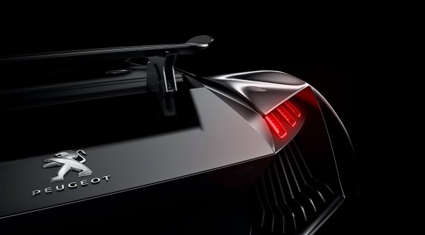 Peugeot_Mystery_Concept_Car_2015-05