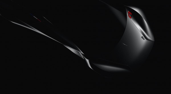 Peugeot_Mystery_Concept_Car_2015-06