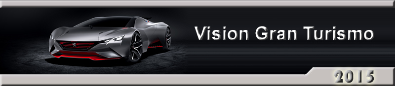 Bandeau-Peugeot_Vision_Gran_Turismo