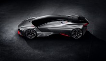 Peugeot_Vision_Gran_Turismo_04