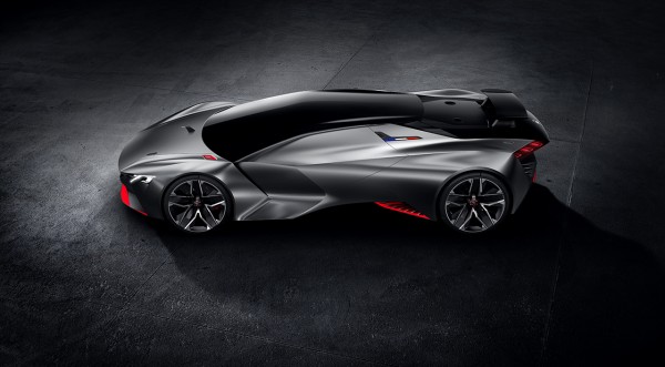 Peugeot_Vision_Gran_Turismo_04