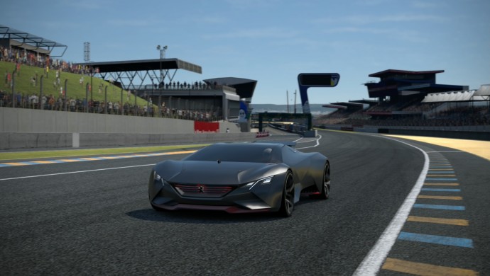 Peugeot_Vision_Gran_Turismo-24_Heures_du_Mans