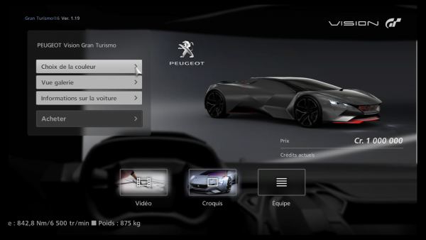 Peugeot_Vision_Gran_Turismo_GT6