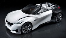 Peugeot_Fractal