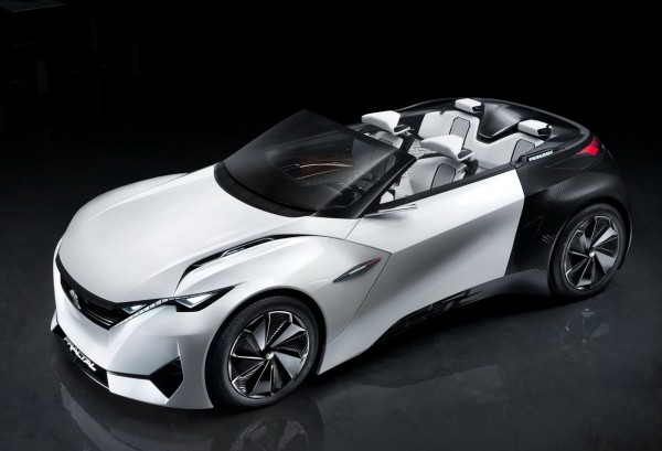 Peugeot_Fractal