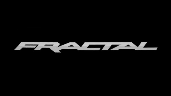 Peugeot_Fractal_Teaser