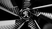 Peugeot_Fractal_Teaser_1