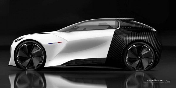 Peugeot_Fractal_Design_04