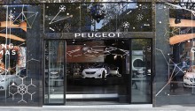 Peugeot_Avenue_Paris_Fractal