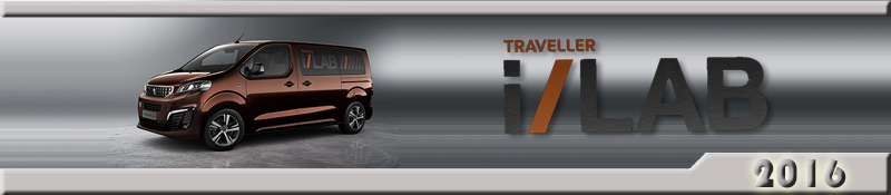 Bandeau-PEUGEOT_Traveller_i-Lab