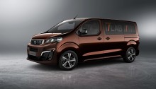 PEUGEOT_Traveller_i-Lab_01