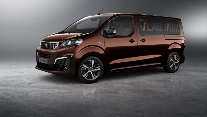 PEUGEOT_Traveller_i-Lab_01