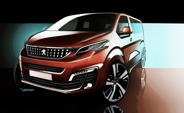 PEUGEOT_Traveller_i-Lab_style_01