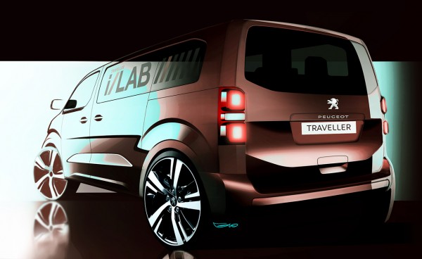 PEUGEOT_Traveller_i-Lab_style_02