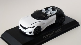 Peugeot_Fractal_Norev