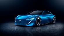 PEUGEOT_INSTINCT_CONCEPT_01