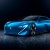 PEUGEOT_INSTINCT_CONCEPT_01