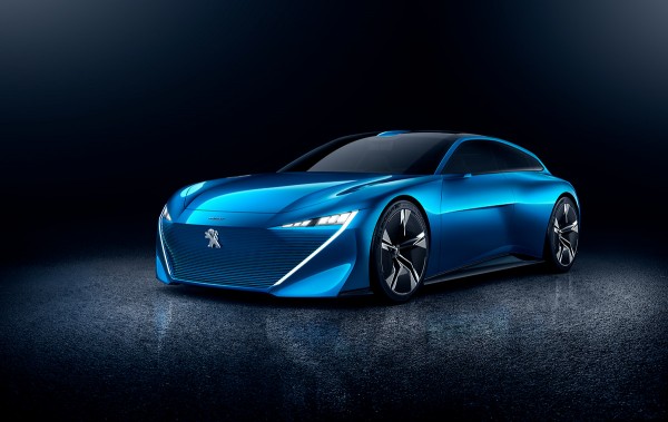 PEUGEOT_INSTINCT_CONCEPT_01